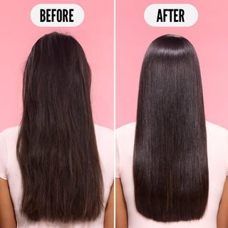 Acondicionador Let's Bond - 250ml 