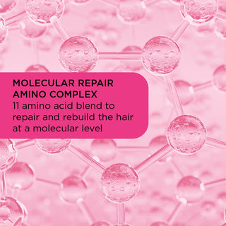 Let's Bond Shampoo - 250ml 