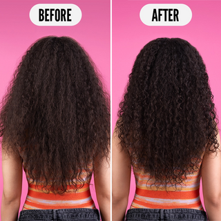 Acondicionador To The Rescue - 250ml 