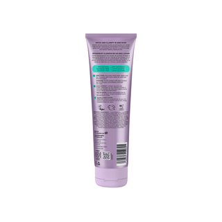 Champú Detox Dynamo 