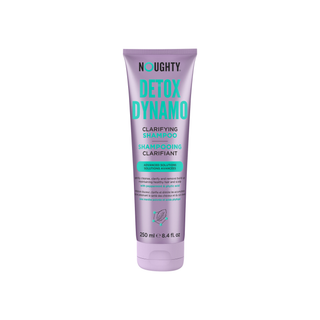 Detox Dynamo Shampoo - 250ml