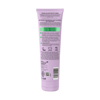 Get Set, Grow Verdickungsshampoo - 250ml