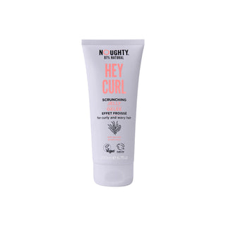 Hey Curl Scrunching Jelly - 200ml