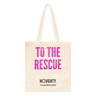 Noughty Tragetasche 