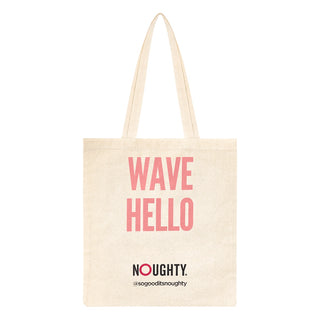 Noughty Tragetasche 