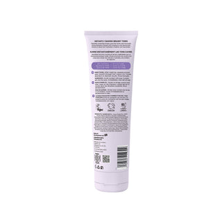 Acondicionador Purple Reign - 250ml 