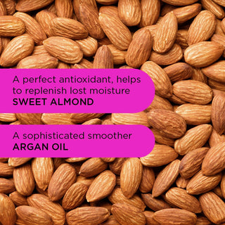 Intensive Care Leave-in Conditioner - 150ml