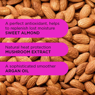 To The Rescue Serum - 75ml