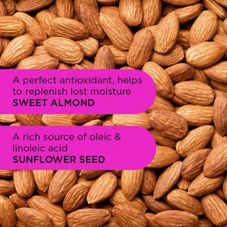 To The Rescue Shampoo