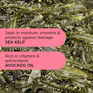 Wave Hello Shampoo - 250ml 