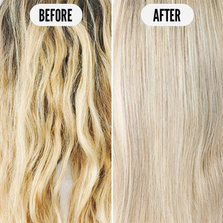 Purple Reign Conditioner - 250ml 