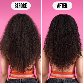 To The Rescue Serum - 75ml