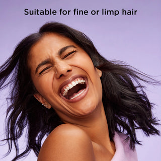 Pumped Up Conditioner - 250ml