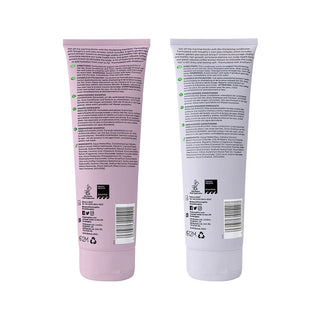 Get Set, Grow Thickening Shampoo & Conditioner Duo