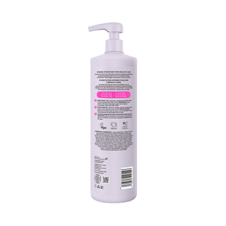Acondicionador To The Rescue - 250ml 