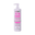 1 Litre