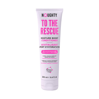 Acondicionador To The Rescue - 250ml 