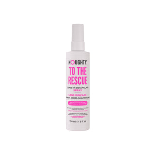 Dursthilfe Leave -In -Spray - 200 ml