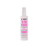 150ml