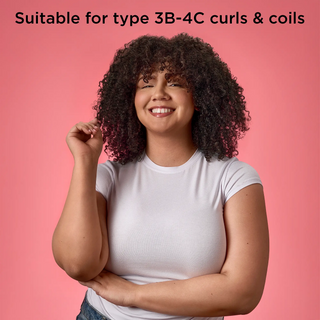 Wave Hello Moisture Sealing Oil