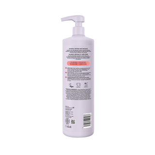 Wave Hello Curl Defining Conditioner