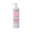 1 Litre