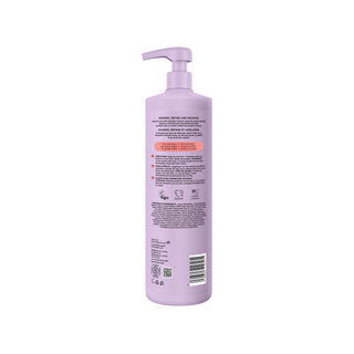 Champú Wave Hello - 250ml 